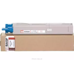 Патрон BASF 43459341 (WWMID-78308) Патрон BASF 43459341 (WWMID-78308)