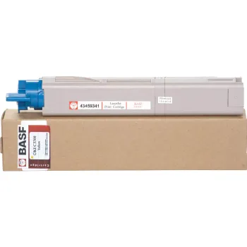 Патрон BASF 43459341 (WWMID-78308)