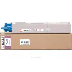 Патрон BASF 43459342, Magenta (WWMID-78305) Патрон BASF 43459342, Magenta (WWMID-78305)