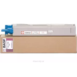 Патрон BASF 43459343 (WWMID-78302) Патрон BASF 43459343 (WWMID-78302)