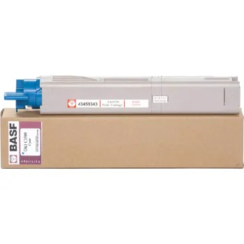 Патрон BASF 43459343 (WWMID-78302)