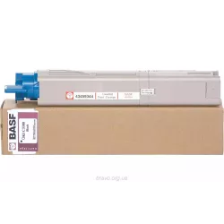 Патрон BASF 43459348, Black (BASF-KT-C3300B-43459348) Патрон BASF 43459348, Black (BASF-KT-C3300B-43459348)