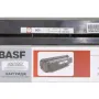 Toner BASF 43979107, Black (BASF-KT-OKIB410)