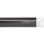 Тонер BASF DQ-TUJ5K-PK/DQ-TU10J-PB, Black (BASF-KT-1515U)
