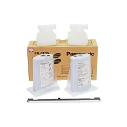 Kartuša BASF FQ-TF15PU, Black (BASF-TK-FQTF15)