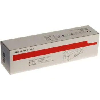 Тонер VTC KX-FA83A, Black (WWMID-82654)