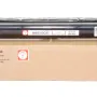 Toner BASF KX-FAT88A/90A, Black (BASF-KT-FAT88E/90E)