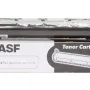 Cartridge BASF  Black (BASF-KT-FAT92A)
