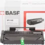 Tônico BASF 407442, Black (BASF-KT-SP110E)