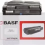 Toner BASF SP311LE, Black (BASF-KT-SP311LE)
