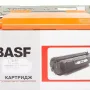Патрон BASF CLT-C409 (BASF-KT-CLTC409S)