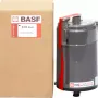 Kartuša BASF CLP-K350A, Black (WWMID-68234)