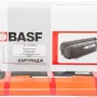 Картридж BASF  (BASF-KT-CLTC404S)