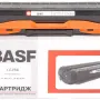 Патрон BASF CLT-C504S (BASF-KT-C504S)
