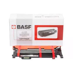Patrone BASF CLT-K406S, Black (BASF-KT-K406S-CLP365) Patrone BASF CLT-K406S, Black (BASF-KT-K406S-CLP365)