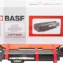 Патрон BASF CLT-K406S, Black (BASF-KT-K406S-CLP365)