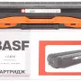 Cartridge BASF CLT-K504S (BASF-KT-K504S), for Samsung CLP-415, CLX-4195, Black