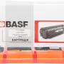 Картридж BASF  Magenta (BASF-KT-CLTM404S)