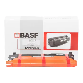 Патрон BASF (BASF-KT-CLTY404S)