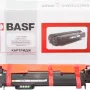 Patrone BASF CLT-Y406S (BASF-KT-Y406S-CLP365)