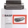 Патрон BASF D205L, Black (BASF-KT-MLTD205L)
