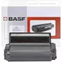 Картридж BASF  Black (BASF-KT-MLTD305L)