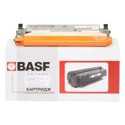 Patrone BASF CLT-K409, Black (BASF-KT-CLTK409S) Patrone BASF CLT-K409, Black (BASF-KT-CLTK409S)
