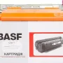 Kartuša BASF CLT-M407S, Magenta (BASF-KT-CLTM407S)
