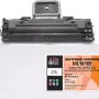 Kartuša Newtone MLT-D119S/SEE/ML-1610D2, Black (ML1610E)