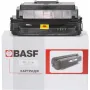 Φυσίγγιο BASF ML-2150D8, Black (BASF-KT-ML2150D8)