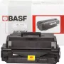 Cartucho BASF ML-2550DA, Black (WWMID-73411)