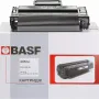 Патрон BASF ML-D2850A, Black (D2850A)