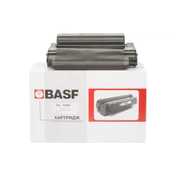 Kartuša BASF ML-D3050A, Black (BASF-KT-MLD3050A)