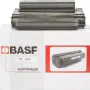 Патрон BASF ML-D3050A, Black (BASF-KT-MLD3050A)