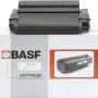 Патрон BASF ML-D3470A, Black (BASF-KT-MLD3470A)