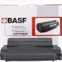 Патрон BASF ML-D3470B, Black (BASF-KT-MLD3470B)