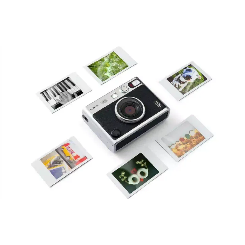 Kamera za takojšnje tiskanje Fujifilm (16745157)
