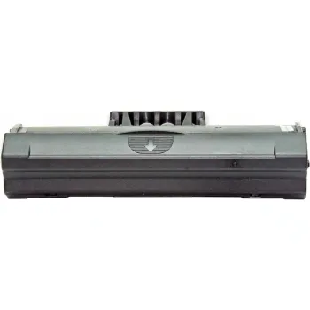 Φυσίγγιο Tenderline MLT-D101S, Black (TL-D101S)