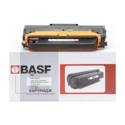 Kartuša BASF MLT-D103L, Black (BASF-KT-MLTD103L)