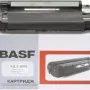 Картридж BASF  Black MLT-D109S (BASF-KT-MLTD109S)