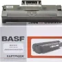 Patrone BASF MLT-D111S, Black (BASF-KT-MLTD111S)