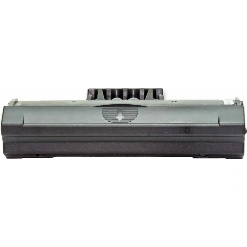 Cartridge Tenderline MLT-D111S (TL-D111S), for Samsung SL-M2020/2070/2070FW, Black