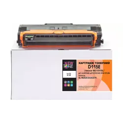 Картридж Newtone  Black MLT-D115L (D115E)