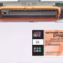Патрон Newtone MLT-D115L, Black (D115E)