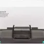 Патрон Newtone MLT-D117S, Black (NT-MLTD117S)