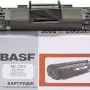 Патрон BASF MLT-D119S, Black (BASF-KT-MLTD119S)