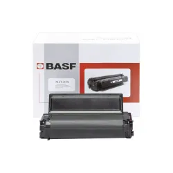 Kartuša BASF MLT-D203L/SEE, Black (BASF-KT-MLTD203L)