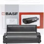 Cartucho BASF MLT-D203L/SEE, Black (BASF-KT-MLTD203L)
