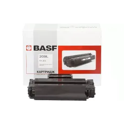 Patrone BASF MLT-D209L, Black (BASF-KT-MLTD209L) Patrone BASF MLT-D209L, Black (BASF-KT-MLTD209L)