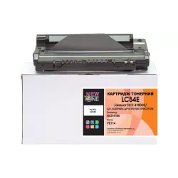 Картридж Newtone SCX-4100D3 (LC54E), для Samsung SCX-4100, Xerox PE114, Black